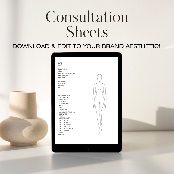 CONSULTATION SHEET PDF FILE DOWNLOAD